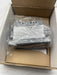 PRECISION DIGITAL PD675-6R0-0 TRIDENT PROCESS AND TEMP METER CONTROLLER TRANSMIT