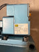 MAC VALVES INC 58B-12-116AA NEW PNEUMATIC SOLENOID 58B-12-116A 120VAC OR 24 VDC