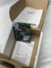 PRECISION DIGITAL PD675-6R0-0 TRIDENT PROCESS AND TEMP METER CONTROLLER TRANSMIT