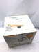 NEW METSO ND8221A ELECTRO PNEUMATIC VALVE POSITIONER 4-20ma NIB