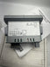 PRECISION DIGITAL PD675-6R0-0 TRIDENT PROCESS AND TEMP METER CONTROLLER TRANSMIT