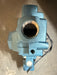 MAC VALVES INC 58B-12-116AA NEW PNEUMATIC SOLENOID 58B-12-116A 120VAC OR 24 VDC
