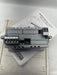 PRECISION DIGITAL PD675-6R0-0 TRIDENT PROCESS AND TEMP METER CONTROLLER TRANSMIT