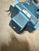 MAC VALVES INC 58B-12-116AA NEW PNEUMATIC SOLENOID 58B-12-116A 120VAC OR 24 VDC