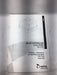 NEW METSO ND8221A ELECTRO PNEUMATIC VALVE POSITIONER 4-20ma NIB