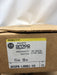 NEW ALLEN BRADLEY 802PR-LBAR1-08 E AC/DC INDUCTIVE PROX SWITCH New Old Stock