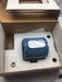 NEW 3144 D1NA ROSEMOUNT EMERSON 3144 TEMPERATURE TRANSMITTER NIB