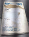 NEW 3144 D1NA ROSEMOUNT EMERSON 3144 TEMPERATURE TRANSMITTER NIB
