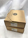 NEW ALLEN BRADLEY 802PR-LBAR1-08 E AC/DC INDUCTIVE PROX SWITCH New Old Stock