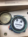NEW 3144 D1NA ROSEMOUNT EMERSON 3144 TEMPERATURE TRANSMITTER NIB