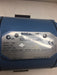 NEW 3144 D1NA ROSEMOUNT EMERSON 3144 TEMPERATURE TRANSMITTER NIB