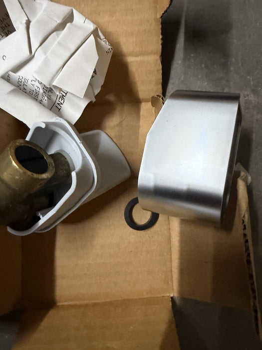 OASIS WATER COOLER AND DRINKING FOUNTAIN BUBBLER VALVE 030774-006 dial-a-drink