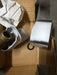 OASIS WATER COOLER AND DRINKING FOUNTAIN BUBBLER VALVE 030774-006 dial-a-drink