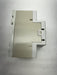 NEW ALLEN BRADLEY 140-MN-0100 MANUAL MOTOR STARTER W/ ADJ OVERLOAD