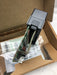1746-IB6 Ser C Allen Bradley SLC 500 Input Module