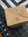 1747-BA 2020 FACTORY SEALED SLC LITHIUM BATTERY ALLEN BRADLEY PLC BACKUP BATTERY
