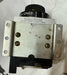 NEW AGASTAT 7022BK TIMING RELAY 1-300 SEC TIME OFF DELAY TIMER 240VAC COIL