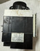 NEW AGASTAT 7022BK TIMING RELAY 1-300 SEC TIME OFF DELAY TIMER 240VAC COIL