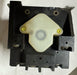 NEW AGASTAT 7022BK TIMING RELAY 1-300 SEC TIME OFF DELAY TIMER 240VAC COIL