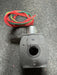 272614-132-D NEW ASCO REDHAT 120V SOLENOID COIL 6.1 WATTS