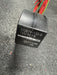 272614-132-D NEW ASCO REDHAT 120V SOLENOID COIL 6.1 WATTS