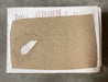 NEW ASHCROFT DURALIFE 25-1009-swL-02l-30IMV&30# GLYCERINE FILL 2 1/2