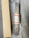 NEW 2017 Mersen-Ferraz A6Y150-3 150A 600V  Amp-Trap
