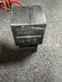 272614-132-D NEW ASCO REDHAT 120V SOLENOID COIL 6.1 WATTS