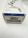 Johnson Controls P20EB-1C Air Conditioning Limit Control 7-150 psi
