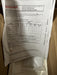 UDC3500 NEW UNUSED HONEYWELL CONTROLLER  DC3500-EE-1B20-110-00000-E0-0
