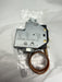 Johnson Controls P20EB-1C Air Conditioning Limit Control 7-150 psi