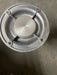 WM100 NEW SIEMENS 7MH7 158-0AA00 SITRANS SENSOR SITRANS MILLTRONIC 7MH7158 0AA00