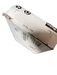 New Parker 8Z-B8LJ-SSP B8L SERIES 1/2