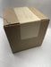 808-K1 NEW SEALED ALLEN BRADLEY 808-K1 SER F Speed Switch N.C Bulletin 808