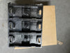 NEW FERRAZ SHAWMUT 66053 INTERMEDIATE PDB POWER DISTRIBUTION BLOCK  600V