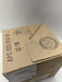808-K1 NEW SEALED ALLEN BRADLEY 808-K1 SER F Speed Switch N.C Bulletin 808