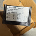 NEW FERRAZ SHAWMUT 66053 INTERMEDIATE PDB POWER DISTRIBUTION BLOCK  600V