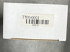 NEW D2KTC Action Instruments TransPak T700-0001 Loop Powered Isolator 4/20MA