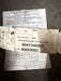 Allen Bradley Illuminated Push Button 800T-FXNQ10XA 800TFXNQ10XA NEW