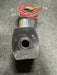 238614-032-D NEW ASCO REDHAT 120V SOLENOID COIL 10.1 WATTS EXPLOSION PROOF