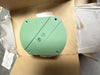 NEW D2KTC Action Instruments TransPak T700-0001 Loop Powered Isolator 4/20MA