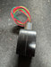 238614-032-D NEW ASCO REDHAT 120V SOLENOID COIL 10.1 WATTS EXPLOSION PROOF
