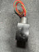 238614-032-D NEW ASCO REDHAT 120V SOLENOID COIL 10.1 WATTS EXPLOSION PROOF