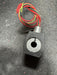 238614-032-D NEW ASCO REDHAT 120V SOLENOID COIL 10.1 WATTS EXPLOSION PROOF