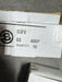 NEW PACKAGE OF 10 BUSSMAN 63 AMP RECTIFIER FUSE 63FE