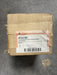 NEW COOPER CROUSE HINDS AFUL6 M83 CONVEYOR SWITCH LEFT HAND ASSEMBLY AFUL6-M83