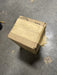 NEW COOPER CROUSE HINDS AFUL6 M83 CONVEYOR SWITCH LEFT HAND ASSEMBLY AFUL6-M83