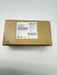 NEW BALLUFF BES05ZH BES 516-200-S8 Sn=2mm 20-250V AC/DC BES 516-200-S8/2.875