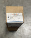 Ferraz Shawmut AJT150 Fuse  150A AJT Series 600V Ac AMP-TRAP 2000 CLASS J