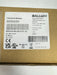 NEW BALLUFF BES05ZH BES 516-200-S8 Sn=2mm 20-250V AC/DC BES 516-200-S8/2.875